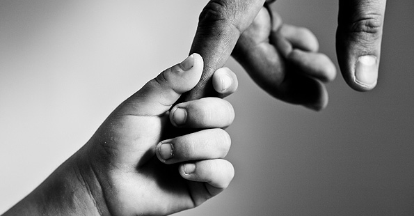 快速部署的DDOS平台