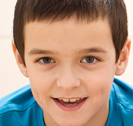 服务器攻击方式