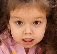 永久稳定供应的DDOS平台