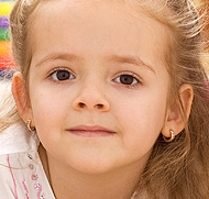 快速渲染界面的ddos攻击