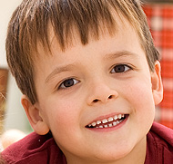 ddos在线攻击测试网站